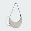 Adidas Women's Casual Crossbody Bag