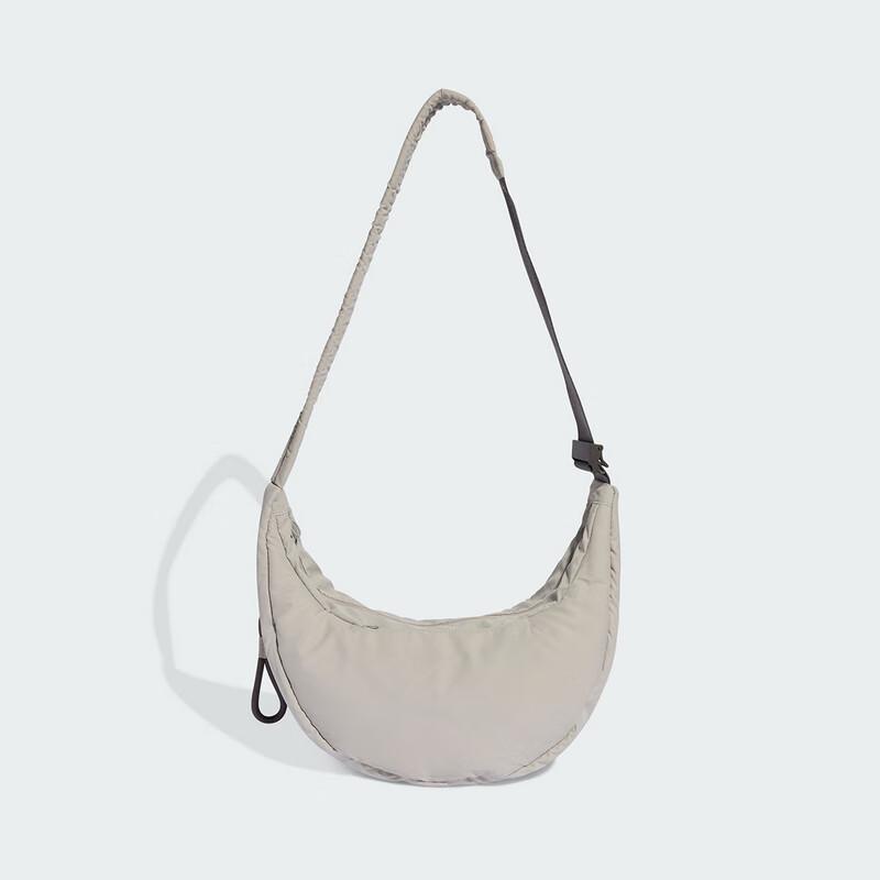 Adidas Women's Casual Crossbody Bag