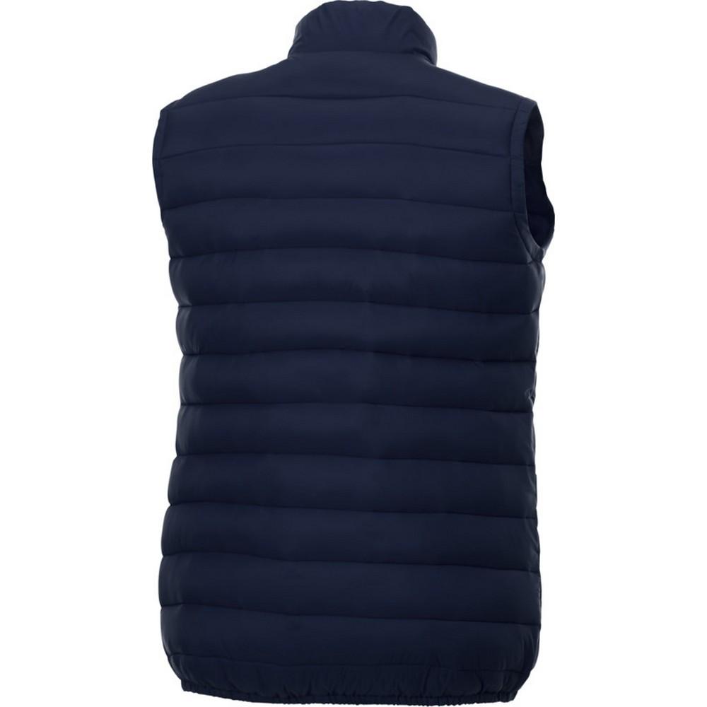 Elevate Womens/Ladies Pallas Insulated Body Warmer