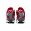 Jordan 13 Retro Gym Red Flint Grey GS 884129-600