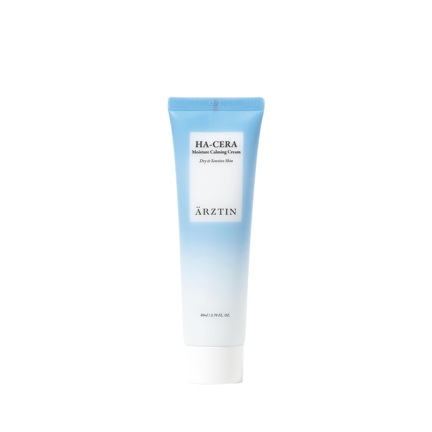 Hyacera Moisture Cream