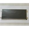 LCD Display LLB123LT01 For Citroën C4 Picasso 9808851580, 9815286580 Instrument