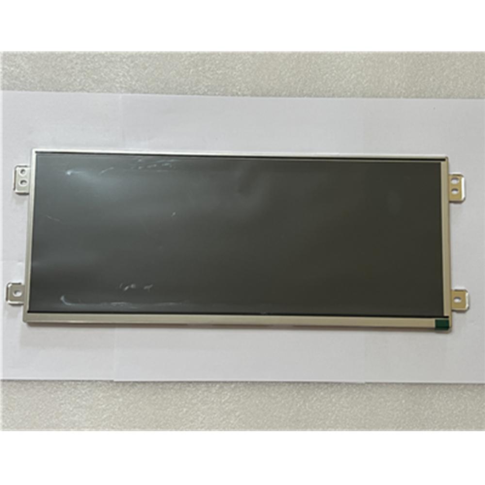 LCD Display LLB123LT01 For Citroën C4 Picasso 9808851580, 9815286580 Instrument