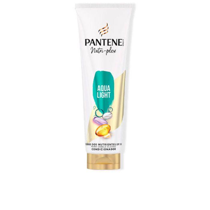 Après-shampoing PANTENE AQUA LIGHT 325 Ml