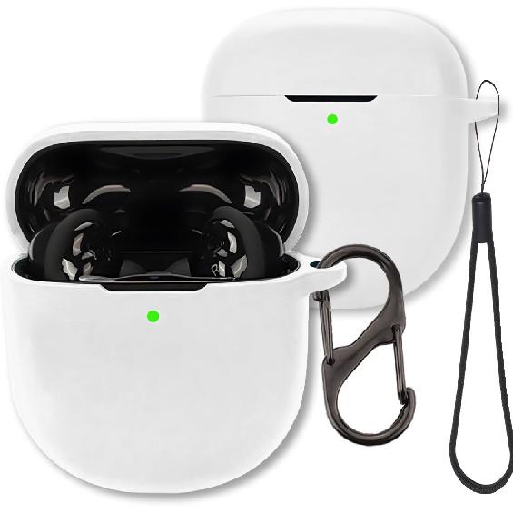 Korpuss priekš Bose QuietComfort Ultra austiņām