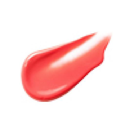 DASIQUE Juicy Dewy Tint 27 Colors To Choose from (Single Product/Planned)