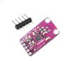 ACEIRMC MAX9814 Electret Microphone Amplifier 5pcs Auto Gain Control for Arduino