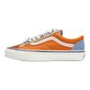 Vans Old Skool 36 Lx Colorblock-Sneaker in unterschiedlichen Farben VN000D5797N