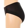 Wacoal Wireless Sports Bra Set Panty  Wpts008h 