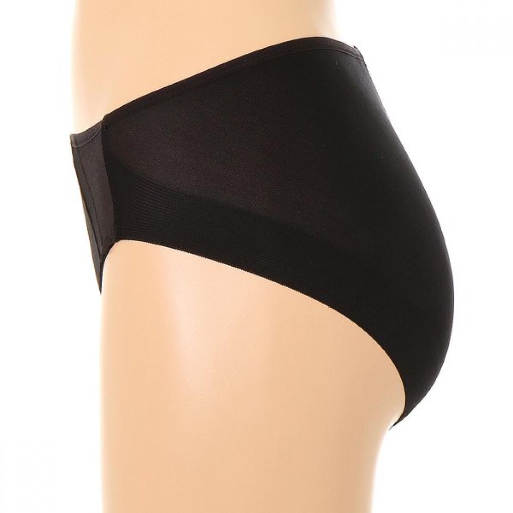 Wacoal Wireless Sports Bra Set Panty  Wpts008h 
