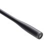 SHIMANO 23 DIALUNA B80XH seabass rod