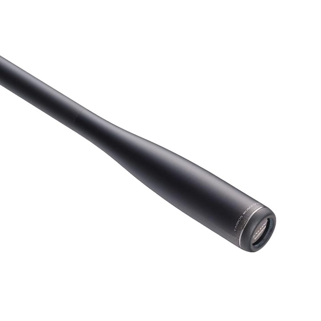 SHIMANO 23 DIALUNA B80XH seabass rod