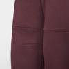 Nike Sportswear Phoenix Fleece Women's Loose Mid Rise Barrel Pants IM7475-652