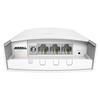 Tp-Link TL-TR903 Outdoor Waterproof 4G Router (CN Version)