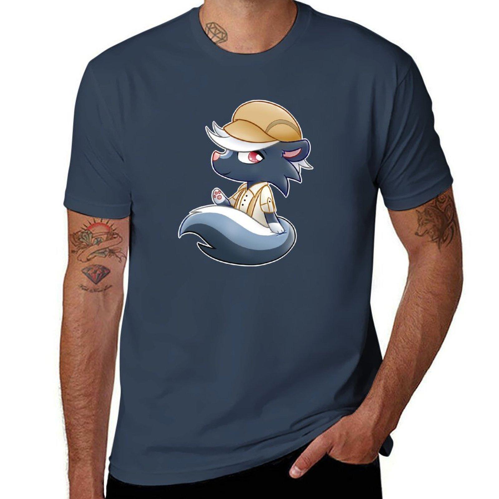 Kicks Tshirt Lightweight Running Sports Tshirt S