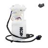 Mercedes-Benz 168 Imported Car Fuel Pump Assembly High-Quality 1684704294
