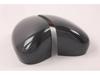 2020 Ford Escape/Kuga ABS Carbon Fiber Rearview Mirror Cover