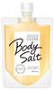 JUICY CLEANSE Body Salt Citrus 300g