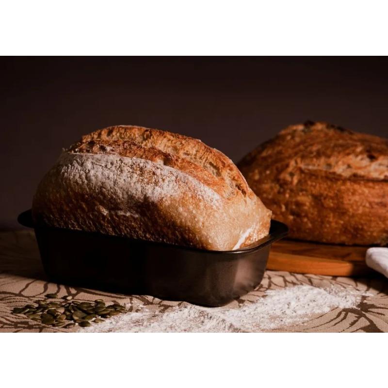 Bread Kitchen Theme Posters and Prints Canvas Printing Wall Modern Art Picture for Restaurant Living Room Home Decoration