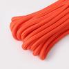 Reinforced Floating Rescue Rope