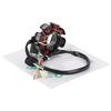 Magneto Stator Generator w/Gasket For XC 250 300 XC 2008 55139004000 55139004100