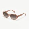 Vivienne Westwood Vw 5078 241