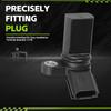 For Camshaft Position Sensor-A29-630