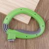 Bag Grips Portable Shopping Bag Carrier Handle Holder Grocery Bag Holder Convenient Labor-Saving Bag Carry Handle Gadget