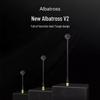 IFLIGHT Albatross V2 SMA FPV Antena