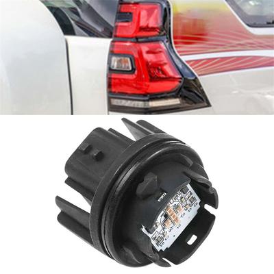 Μονάδα Μονάδας Πίσω Φωτός LED 81536-60C30 Για Toyota Prado 150