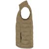 Cutter & Buck Men's Baker Gilet