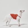 Shade Haustier Tanktop_Orange