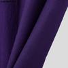 INCERUN Summer Men Satnd Neck Sleeveless Open Front Casual Loose Long Tanks Cardigan