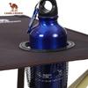 CAMEL Multifunctional Portable Folding Camping Table