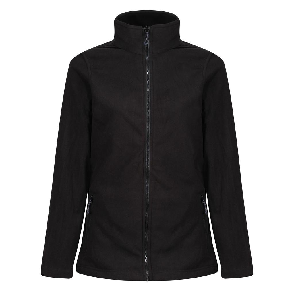 Regatta Damen/Damen Benson III 3-in-1 atmungsaktive Jacke