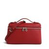 Mini Fashion Lunch Box Bag PU Leather Women's Handbag Crossbody Small Bag 2025 New Net Red Handheld Box Style for Ladies