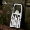 Handwerkzeuge