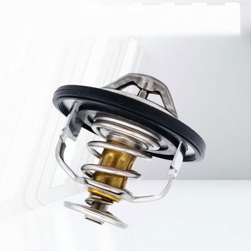 Jingfan Thermostat