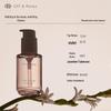 Off&Relax Purifying Light Hair Treatment