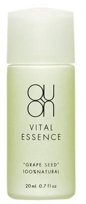 QUON Vital Öz 20ml