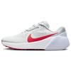 Air Zoom TR1 'Pure Platinum University Red' DX9016-004