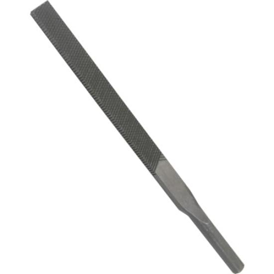 

Пила Tsubosan Super Saw Flat Coarse HI10501