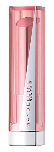 

Maybelline Lip Flash PK07 Loveable Pink