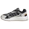 Adidas Crazychaos 2000 Sneakers