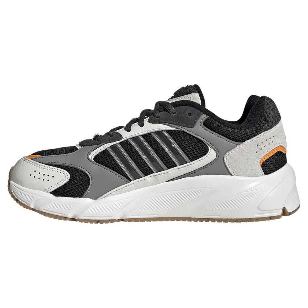 Adidas Crazychaos 2000 Sneakers