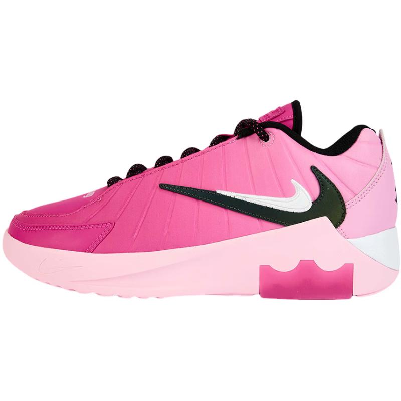 Nike LEBRON WITNESS IX Men s Fashion Athletic Shoes US 9