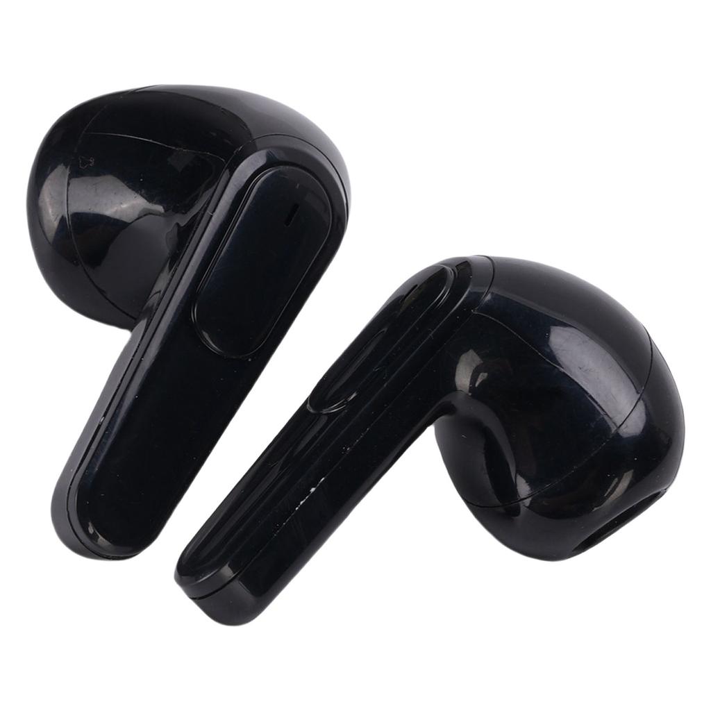 Bluetooth Earphones 74 Languages and 70 Accents Noise Cancelling In Ear Wireless Translation