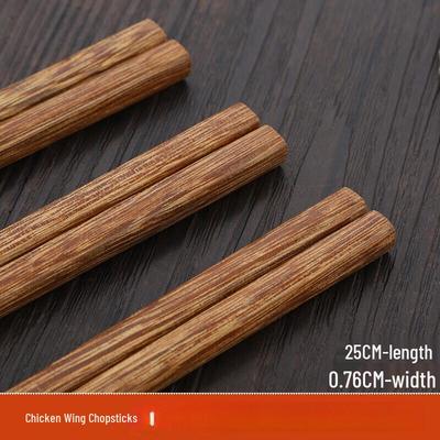 Talheres – Hashi