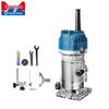 Dongcheng Electric Woodworking Trimmer Router CN Plug (adapter Included)