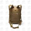 Camouflage Tactical Backpack
